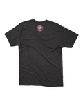 Belleville Senators "Full Fandom" T-Shirt - BACK