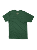 Iowa Wild "Full Fandom" T-Shirt - BACK