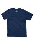 Milwaukee Admirals "Full Fandom" T-Shirt