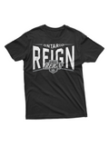 Ontario Reign "Full Fandom" T-Shirt - FRONT