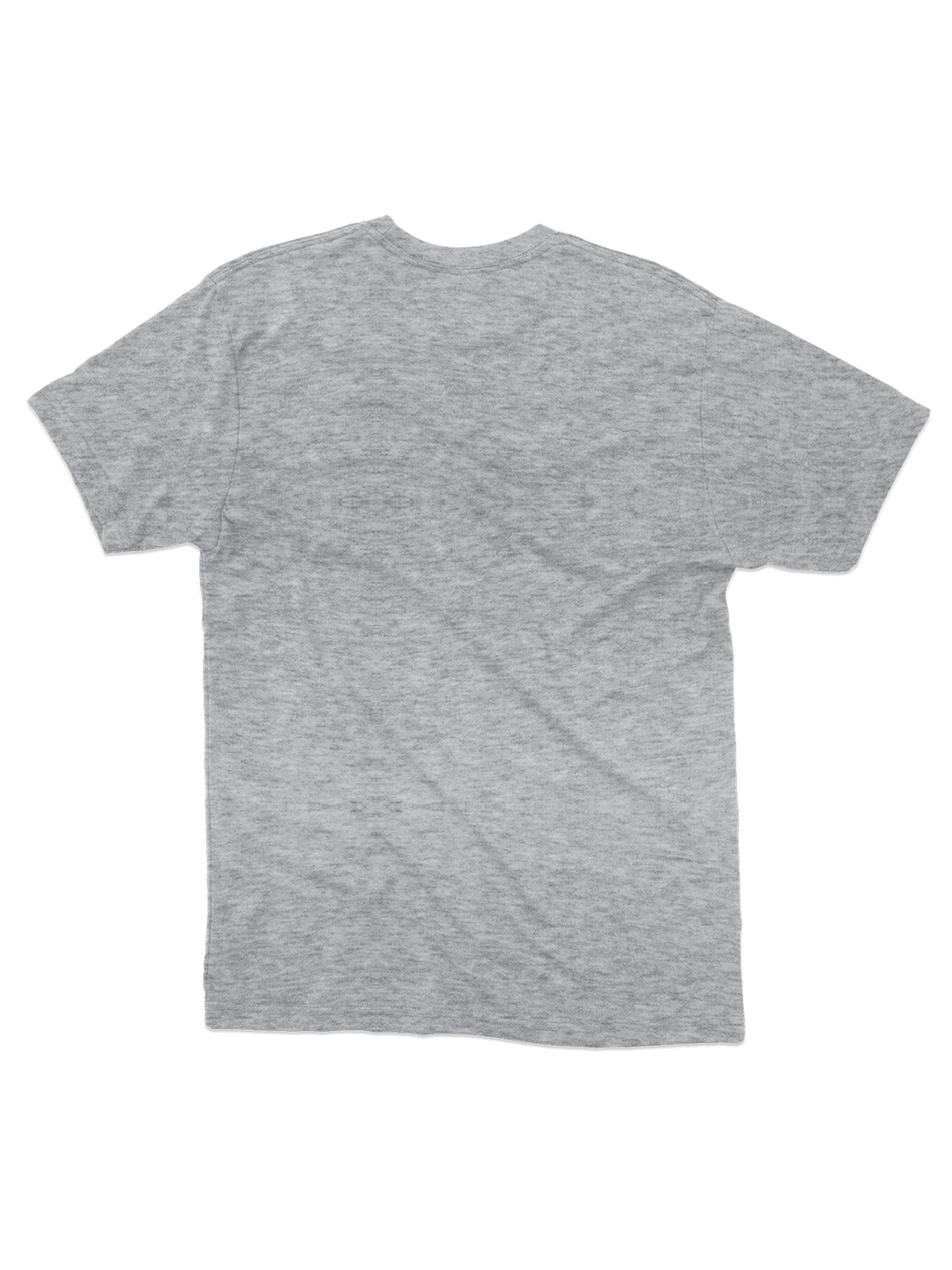 Philadelphia Bulldogs "Full Fandom" T-Shirt - BACK