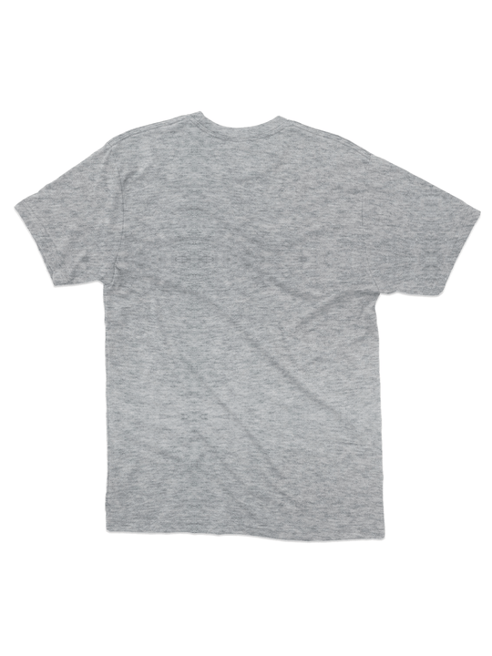 Philadelphia Bulldogs "Full Fandom" T-Shirt - BACK