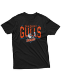 San Diego Gulls "Full Fandom" T-Shirt