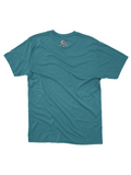 San Jose Barracuda "Full Fandom" T-Shirt - BACK