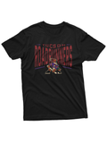 Tucson Roadrunners "Kachina" Alternate "Full Fandom" T-Shirt