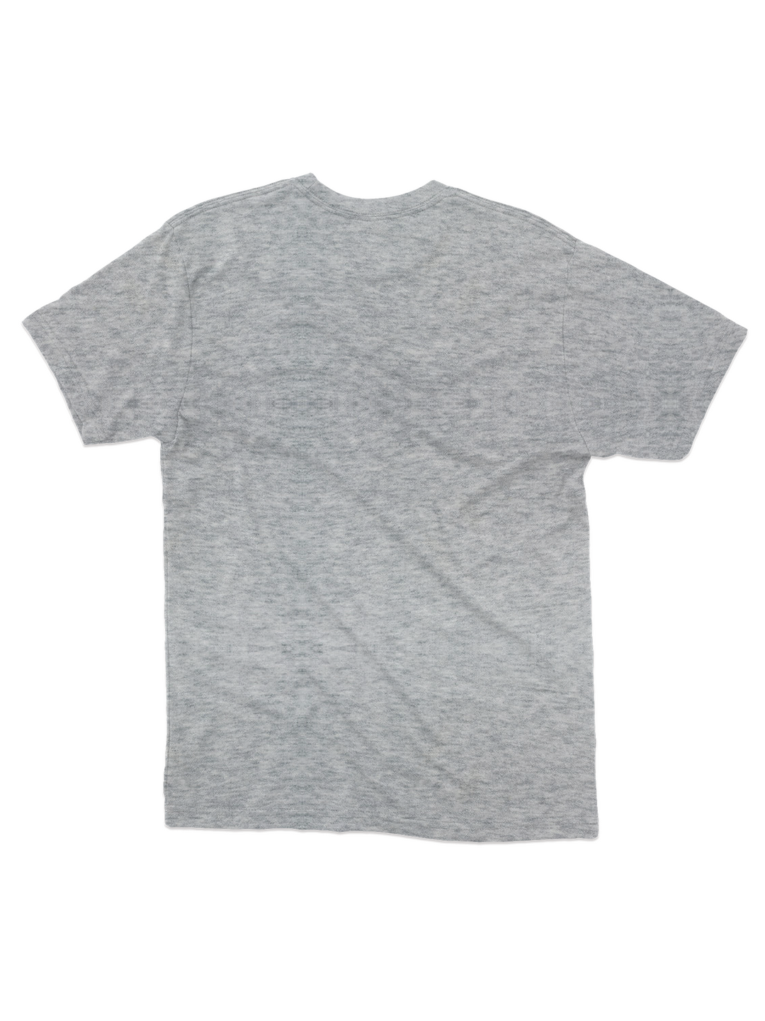 USA Hockey "Full Fandom" T-Shirt