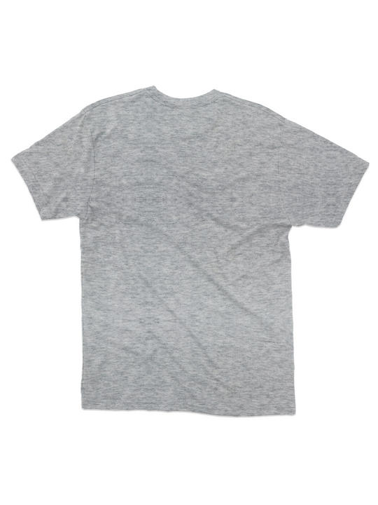 USA Hockey "Full Fandom" T-Shirt