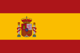 Logo 29