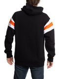 Philadelphia Flyers Varsity Hockey Hoodie