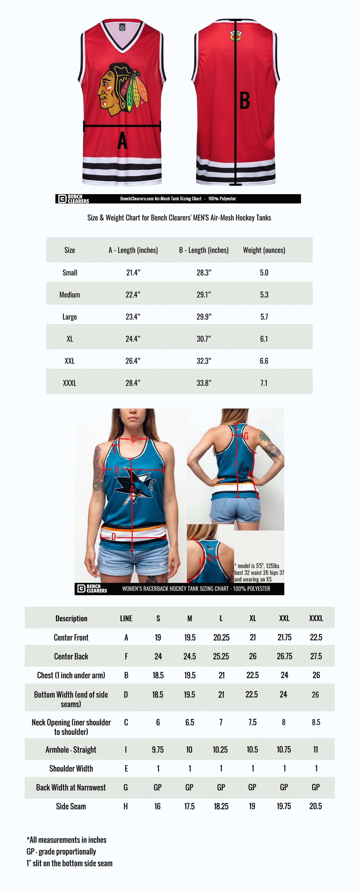 Size Chart Img