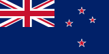 Logo 26