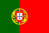 Logo 27