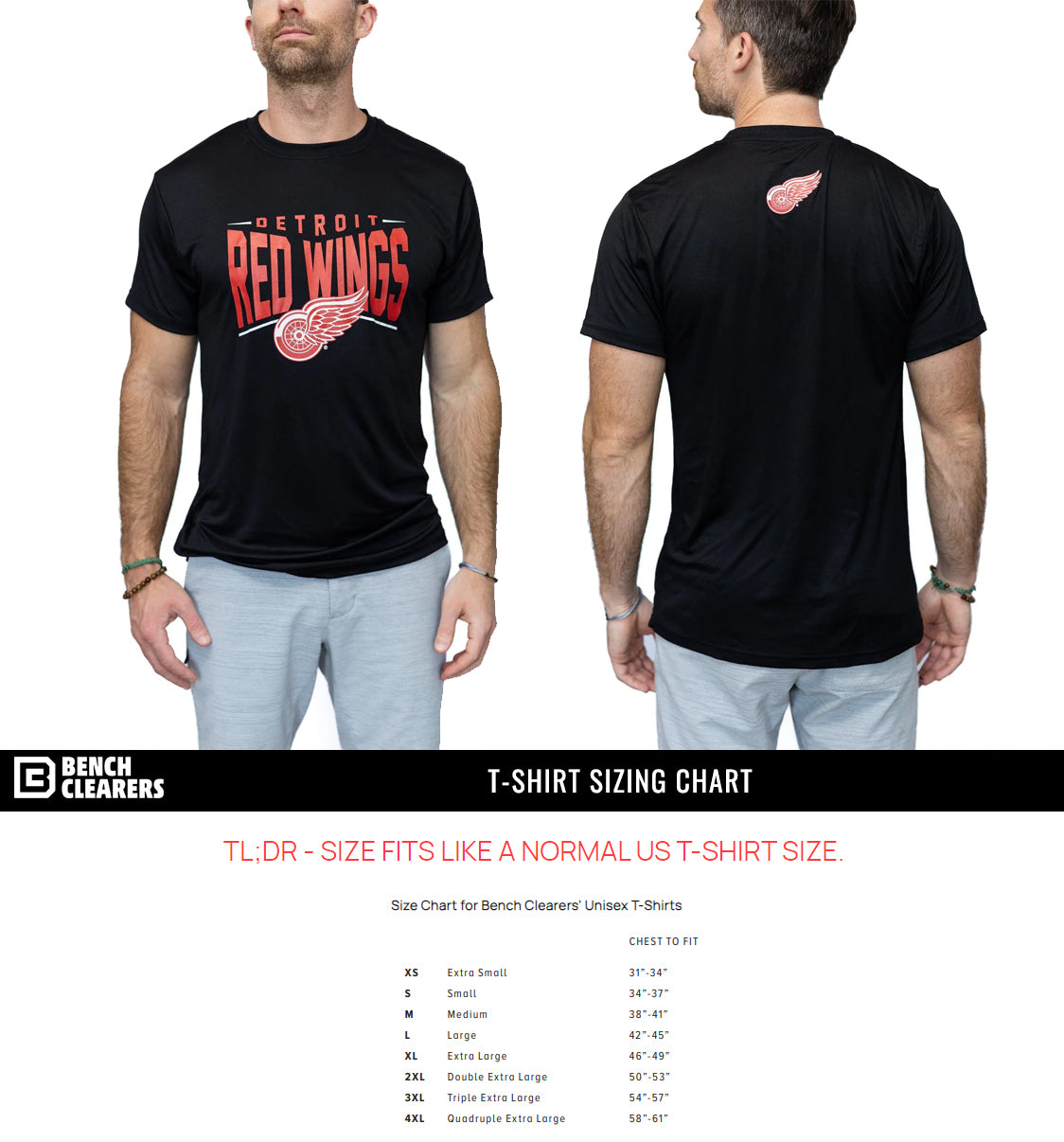 Size Chart Img
