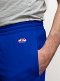 USA Hockey Jogger Pants