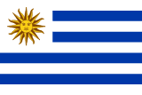 Logo 30