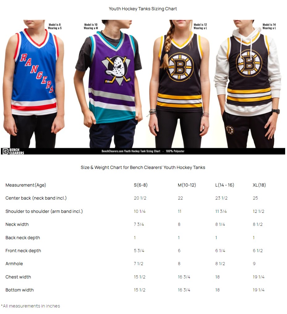 Size Chart Img
