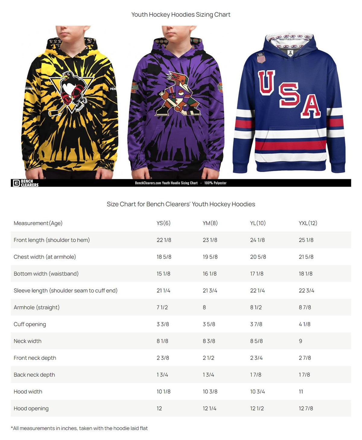 Size Chart Img