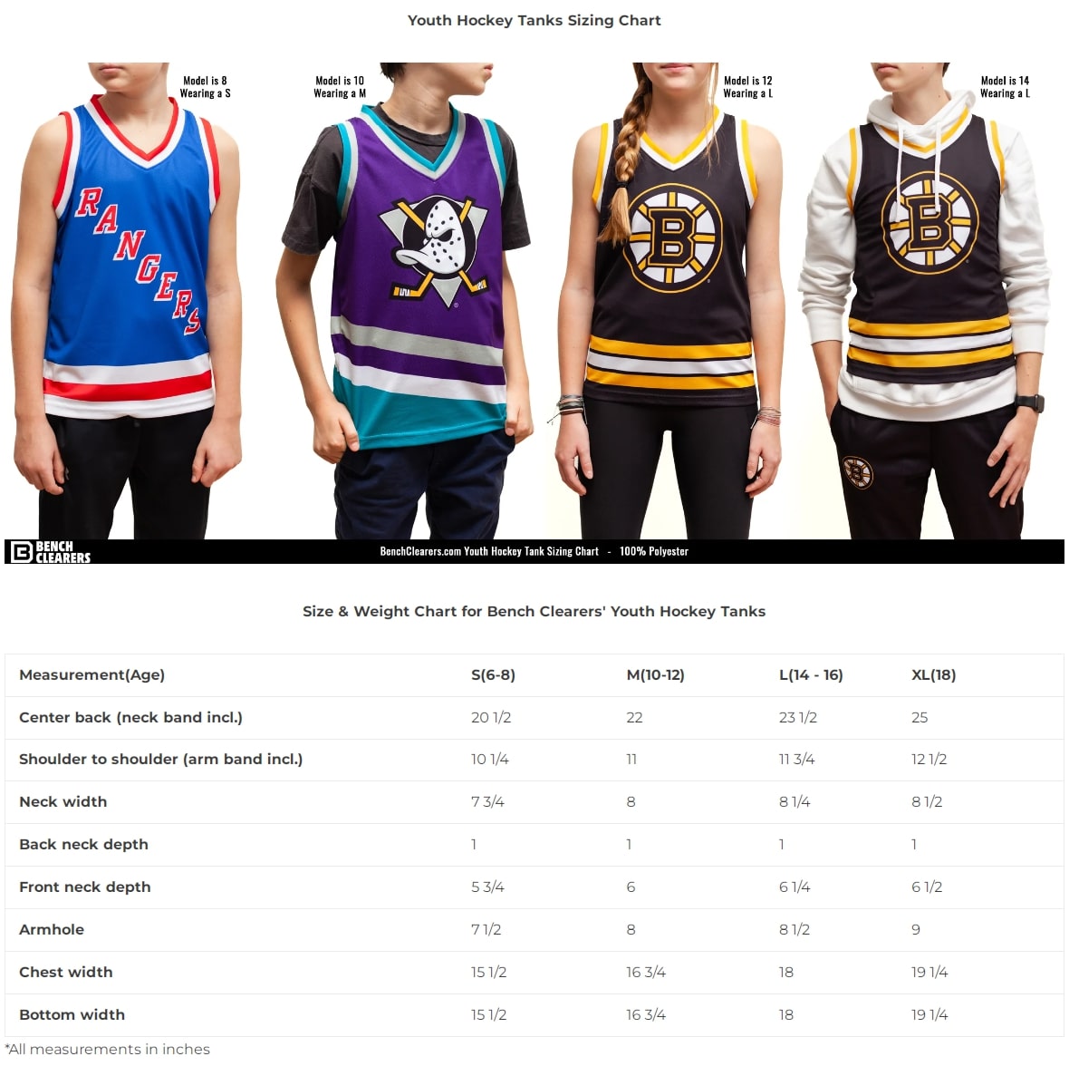 Size Chart Img