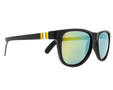 Boston Pro Series Sunglasses sunglasses Blade Shades 