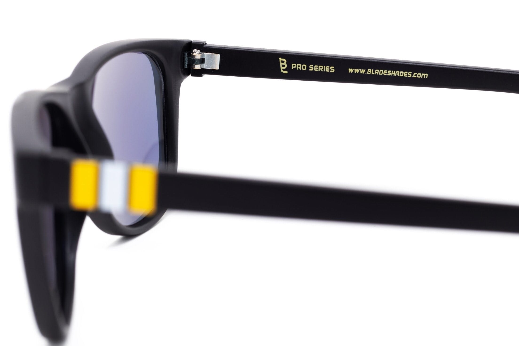 Boston Pro Series Sunglasses