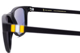 Boston Pro Series Sunglasses sunglasses Blade Shades 