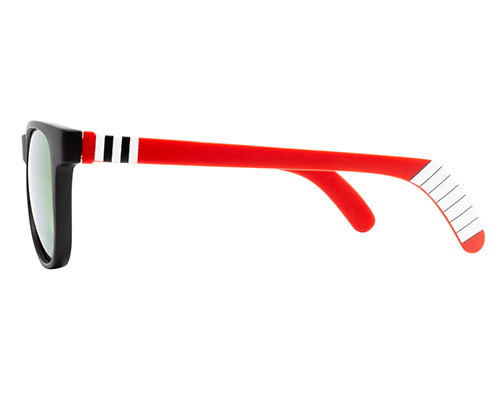 Chicago Pro Series Sunglasses