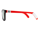 Chicago Pro Series Sunglasses sunglasses Blade Shades 