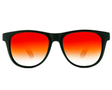 Carolina Pro Series Sunglasses sunglasses Blade Shades 