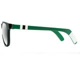 Dallas Pro Series Sunglasses