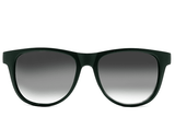 Dallas Pro Series Sunglasses