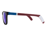 Colorado Pro Series Sunglasses sunglasses Blade Shades 