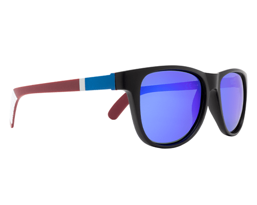 Colorado Pro Series Sunglasses