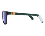 Minnesota Pro Series Sunglasses sunglasses Blade Shades 