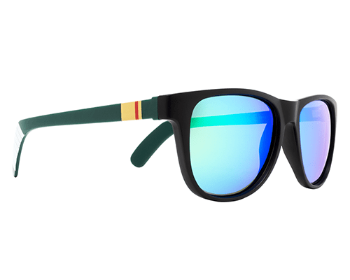 Minnesota Pro Series Sunglasses