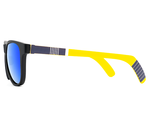 Nashville Pro Series Sunglasses