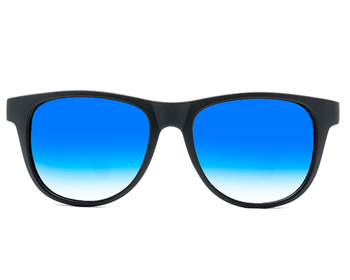 Nashville Pro Series Sunglasses sunglasses Blade Shades 
