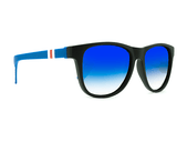 New York Pro Series Sunglasses