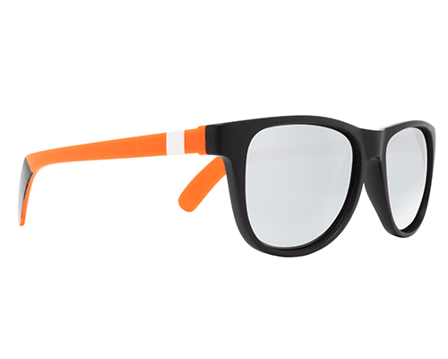 Philly sunglasses sales