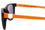 Philadelphia Pro Series Sunglasses sunglasses Blade Shades 