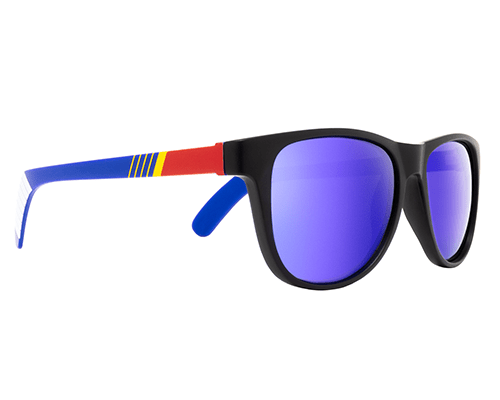 St Louis Pro Series Sunglasses sunglasses Blade Shades 