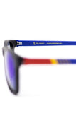 St Louis Pro Series Sunglasses