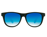 San Jose Pro Series Sunglasses sunglasses Blade Shades 
