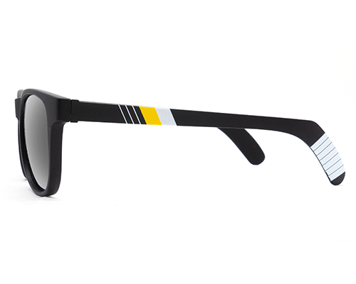 Pittsburgh Pro Series Sunglasses sunglasses Blade Shades 