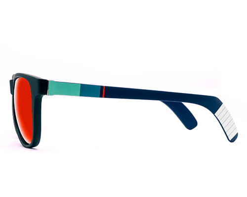 Seattle Pro Series Sunglasses