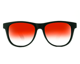 Seattle Pro Series Sunglasses sunglasses Blade Shades 