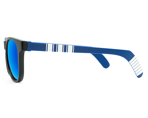 Toronto Pro Series Sunglasses