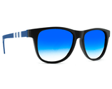 Toronto Pro Series Sunglasses sunglasses Blade Shades 