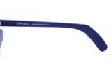 Toronto Pro Series Sunglasses sunglasses Blade Shades 