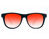 Vegas Pro Series Sunglasses sunglasses Blade Shades 