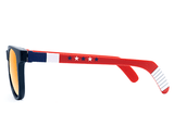Washington Pro Series Sunglasses sunglasses Blade Shades 